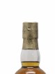 Royal Brackla 21 years Of. Sherry Cask Finish   - Lot de 1 Bouteille