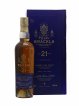 Royal Brackla 21 years Of. Sherry Cask Finish   - Lot de 1 Bouteille