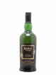 Ardbeg Of. Drum Limited Edition The Ultimate   - Lot de 1 Bouteille