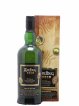 Ardbeg Of. Drum Limited Edition The Ultimate   - Lot de 1 Bouteille