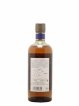 Yoichi 10 years Of. Nikka Whisky   - Lot de 1 Bouteille