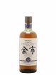 Yoichi 10 years Of. Nikka Whisky   - Lot de 1 Bouteille
