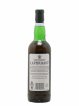 Laphroaig 30 years Of. (70cl.)   - Lot de 1 Bouteille