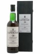 Laphroaig 30 years Of. (70cl.)   - Lot de 1 Bouteille