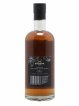 Royal Brackla 2011 Spirits Shop'Selection One of 363 - bottled 2021 Joint bottling with Sansibar   - Lot de 1 Bouteille