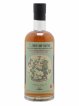 Royal Brackla 2011 Spirits Shop'Selection One of 363 - bottled 2021 Joint bottling with Sansibar   - Lot de 1 Bouteille