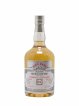Laphroaig 25 years 1997 Hunter Laing One of 139 - bottled 2022 Old & Rare   - Lot de 1 Bouteille
