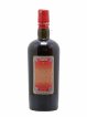Caroni 21 years 1996 Of. 100° Imperial Proof bottled 2017 Velier Extra Strong   - Lot de 1 Bouteille