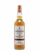 Laphroaig 28 years Of. Limited Edition   - Lot de 1 Bouteille