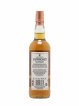 Laphroaig 28 years Of. Limited Edition   - Lot de 1 Bouteille