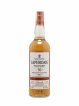 Laphroaig 30 years Of. Limited Edition   - Lot de 1 Bouteille