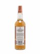 Laphroaig 30 years Of. Limited Edition   - Lot de 1 Bouteille