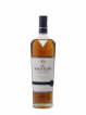Macallan (The) Of. Estate   - Lot de 1 Bouteille