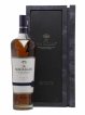 Macallan (The) Of. Estate   - Lot de 1 Bouteille