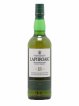Laphroaig 18 years Of.   - Lot de 1 Bouteille