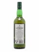 Laphroaig 18 years Of.   - Lot de 1 Bouteille