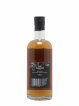 Secret Highlands 2008 Spirits Shop'Selection One of 593 - bottled 2022 Joint bottling with Sansibar   - Lot de 1 Bouteille