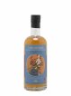 Secret Highlands 2008 Spirits Shop'Selection One of 593 - bottled 2022 Joint bottling with Sansibar   - Lot de 1 Bouteille