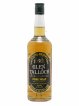 Whisky Glen Talloch Pure Malt 8 years  - Lot de 1 Bouteille