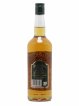 Whisky Glen Talloch Pure Malt 8 years  - Lot de 1 Bouteille