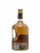 Whisky Mansion House 5 years  - Lot de 1 Bouteille