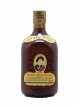 Whisky Sandy Macdonald Blended Scotch Whisky  - Lot de 1 Bouteille