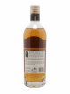 Invergordon 1988 Berry Bros & Rudd Cask n°26970 - One of 146 - bottled 2023   - Lot de 1 Bouteille