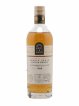 Invergordon 1988 Berry Bros & Rudd Cask n°26970 - One of 146 - bottled 2023   - Lot de 1 Bouteille