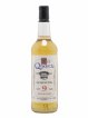 Whisky An Quaich Islay Single Malt 9 years  - Lot de 1 Bouteille
