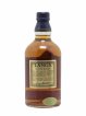 Whisky Langs Select Scotch Whisky 12 years Lang Brothers  - Lot de 1 Bouteille