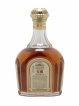 Whisky The Famous Grouse Prestige  - Lot de 1 Bouteille