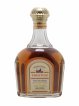 Whisky The Famous Grouse Prestige  - Lot de 1 Bouteille