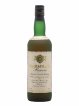 Whisky Usquaebach Reserve Blended Scotch Whisky  - Lot de 1 Bouteille
