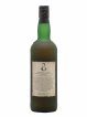 Whisky Usquaebach Reserve Blended Scotch Whisky  - Lot de 1 Bouteille