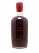 Plantation Clarendon MMW 1995 Jeroboam   - Lot de 1 Jeroboam