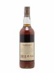 The Glendronach 27 years 1991 Of. Cask n°8025 - One of 737 - bottled 2018 Cask Bottling   - Lot de 1 Bouteille