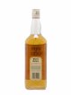 Whisky Whyte and Mackay Special Reserve  - Lot de 1 Bouteille