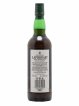 Laphroaig 34 years Of. Book 4 Malt Master The Ian Hunter Story   - Lot de 1 Bouteille