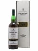 Laphroaig 34 years Of. Book 4 Malt Master The Ian Hunter Story   - Lot de 1 Bouteille