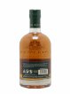 Whisky Glenglassaugh Revival  - Lot de 1 Bouteille
