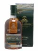 Whisky Glenglassaugh Revival  - Lot de 1 Bouteille