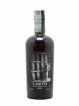 Caroni 22 years 1983 Velier High Proof bottled in 2005   - Lot de 1 Bouteille