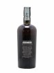 Caroni 22 years 1983 Velier High Proof bottled in 2005   - Lot de 1 Bouteille