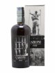 Caroni 22 years 1983 Velier High Proof bottled in 2005   - Lot de 1 Bouteille