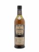 Glenfiddich 35 years 1978 Of. Cask n°28153 - One of 140 Rare Collection   - Lot de 1 Bouteille
