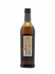 Glenfiddich 35 years 1978 Of. Cask n°28153 - One of 140 Rare Collection   - Lot de 1 Bouteille