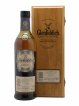 Glenfiddich 35 years 1978 Of. Cask n°28153 - One of 140 Rare Collection   - Lot de 1 Bouteille
