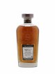 Orkney 17 (HP) 17 years 2005 Signatory Vintage Cask n°DRU17-Z63 n°27 - One of 612 - bottled 2023 Cask Strength Collection   - Lot de 1 Bouteille