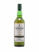 Laphroaig 30 years Of. Book 1 - Unique Character The Ian Hunter Story   - Lot de 1 Bouteille