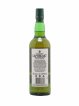 Laphroaig 30 years Of. Book 1 - Unique Character The Ian Hunter Story   - Lot de 1 Bouteille